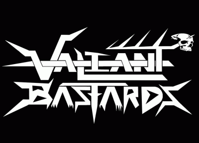 logo Valiant Bastards
